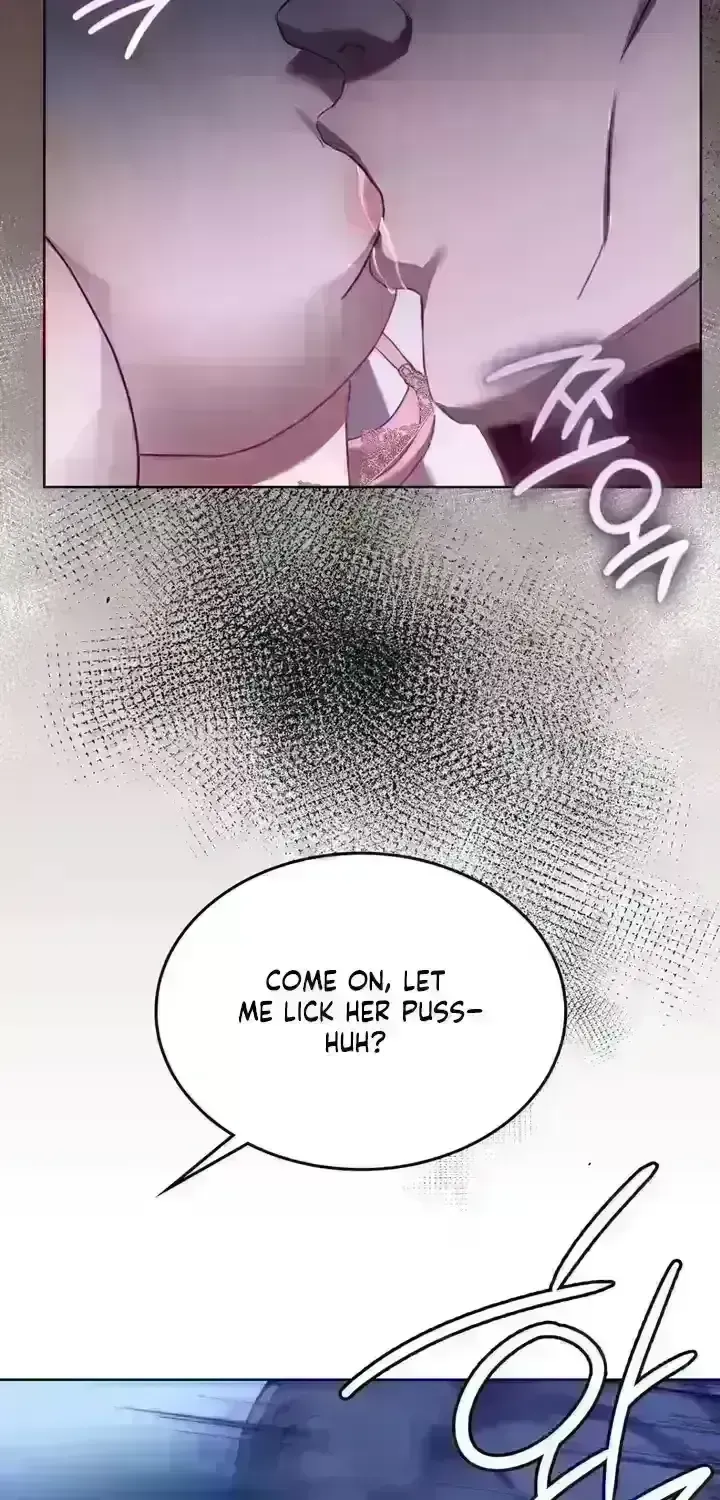 Eye for an Eye Chapter 5.7 page 51 - 