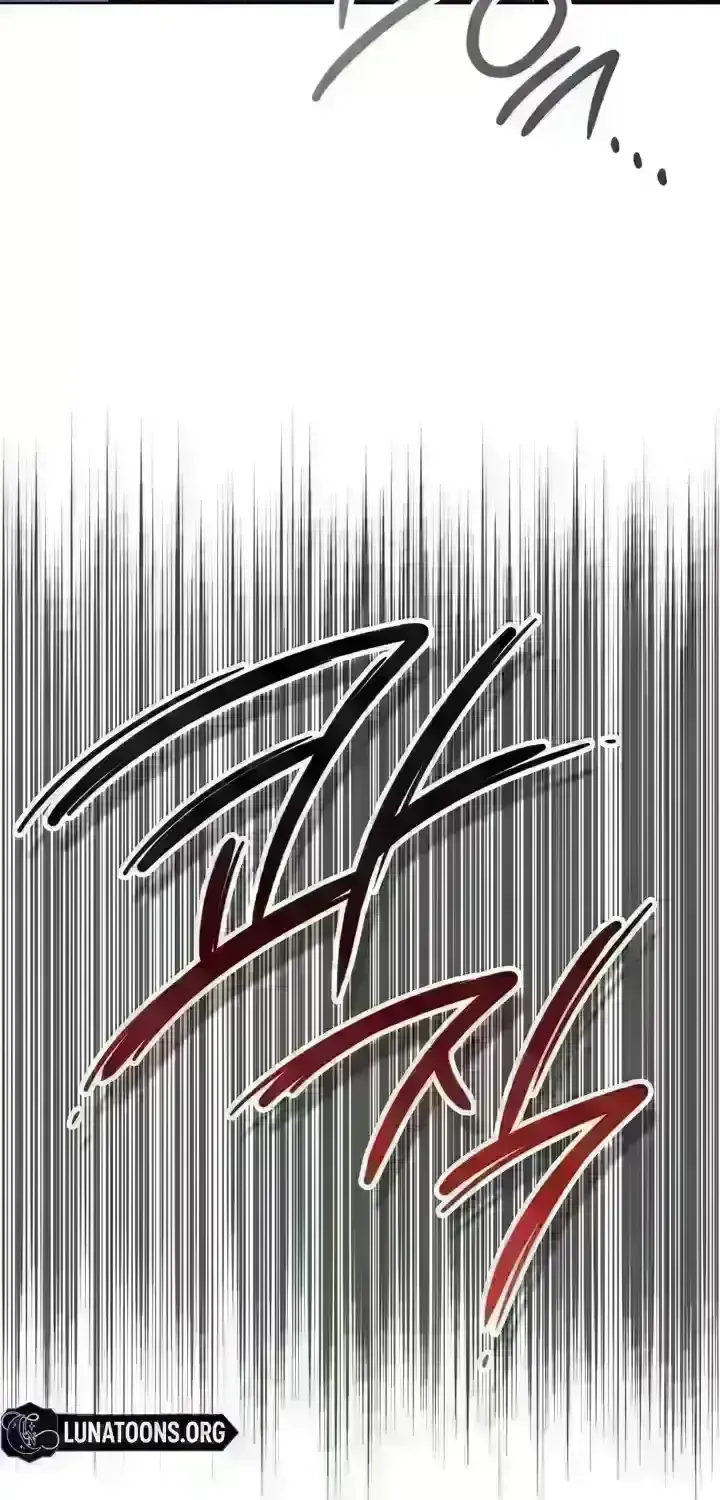 Eye for an Eye Chapter 5.7 page 65 - 