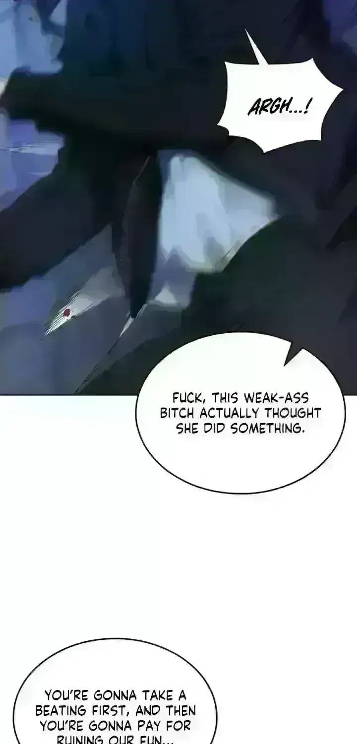 Eye for an Eye Chapter 5.9 page 62 - 