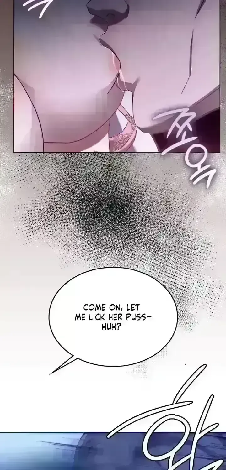Eye for an Eye Chapter 6.3 page 51 - 