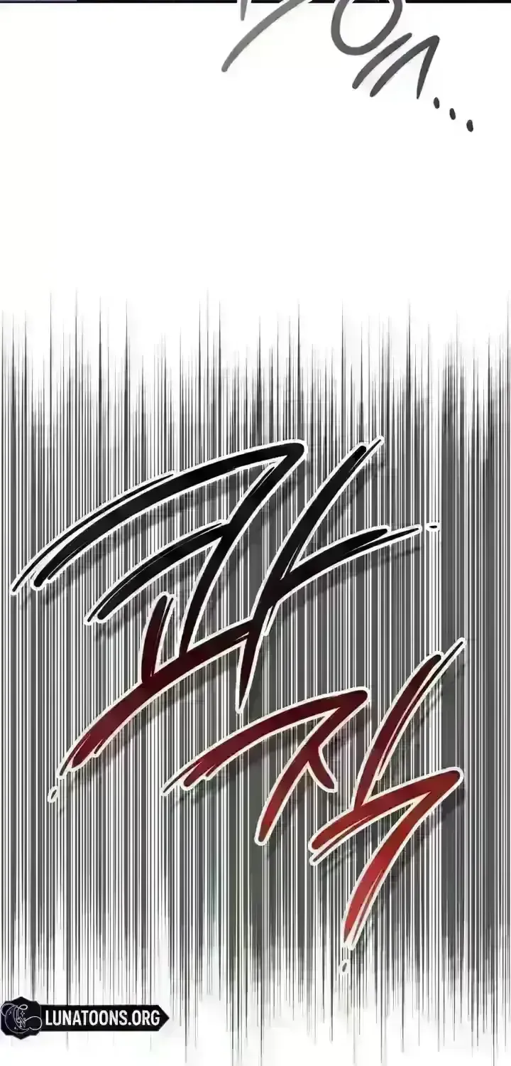 Eye for an Eye Chapter 6.3 page 65 - 