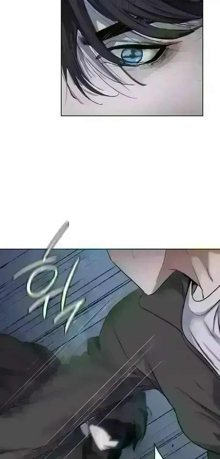 Eye for an Eye Chapter 6.3 page 87 - 