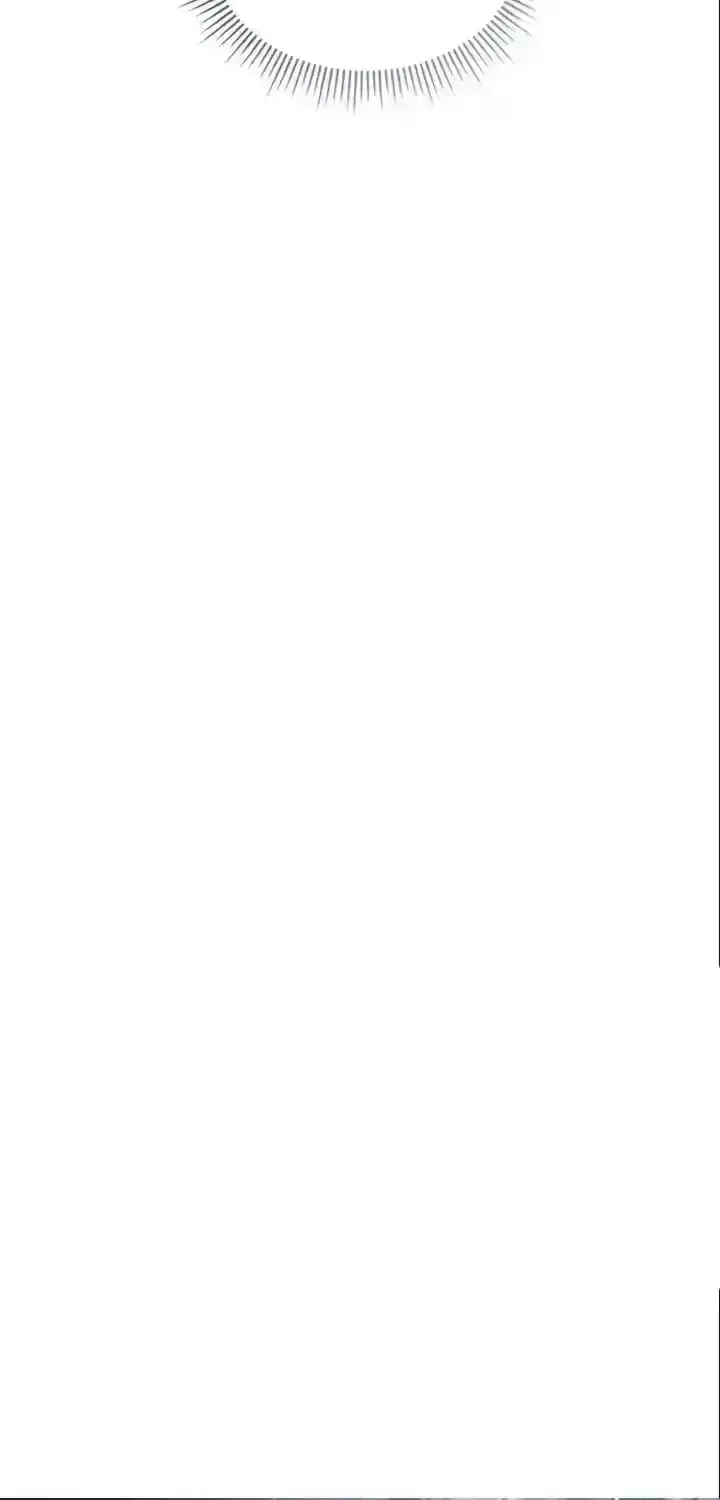 Eye for an Eye Chapter 6.3 page 97 - 