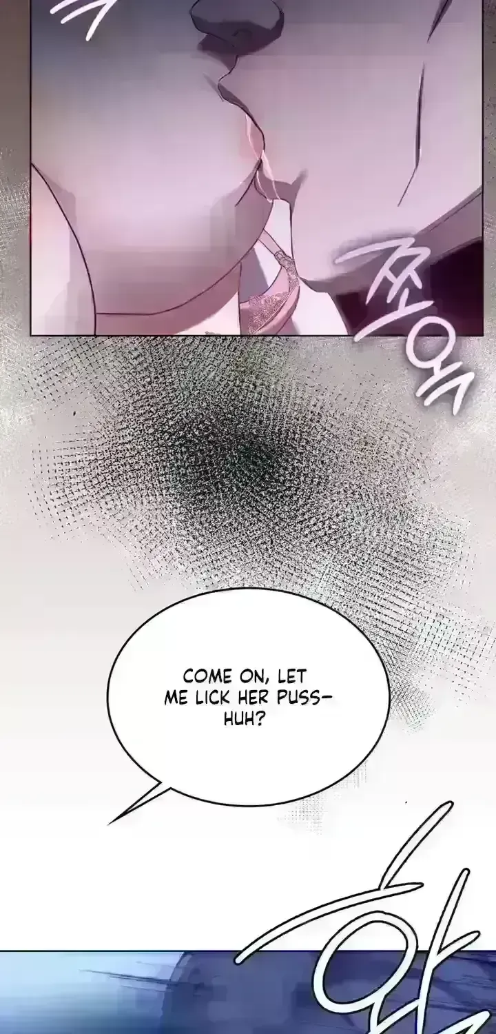 Eye for an Eye Chapter 6.6 page 51 - 