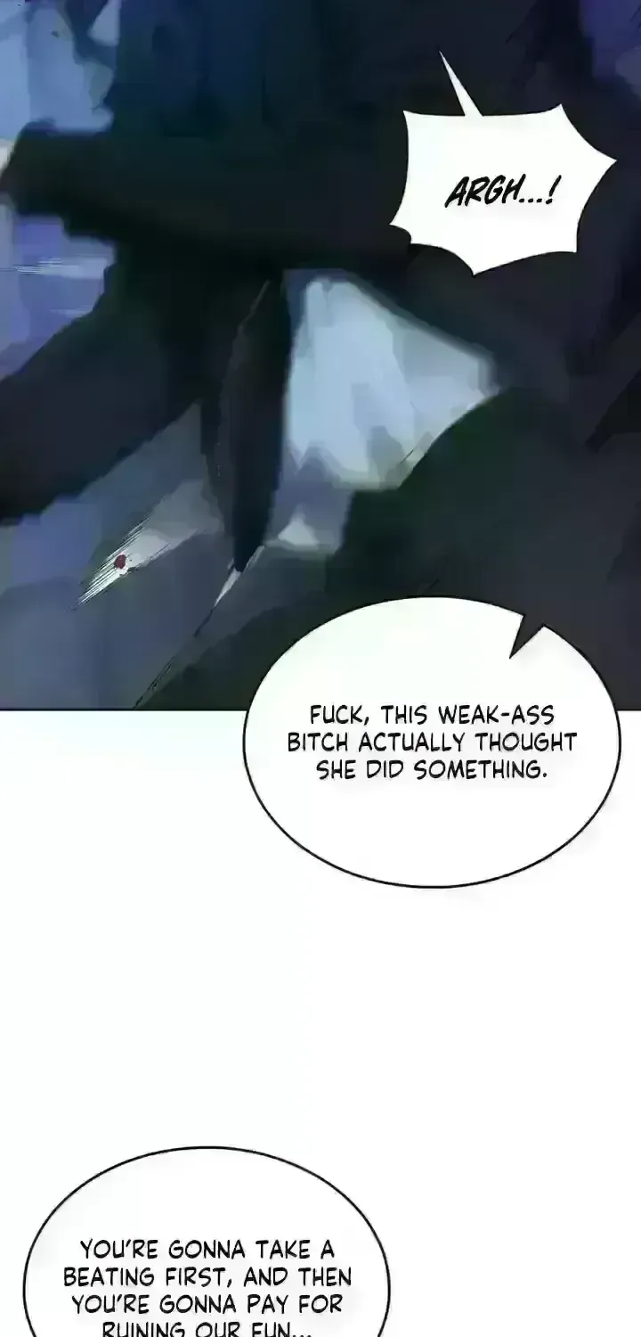 Eye for an Eye Chapter 6.6 page 62 - 