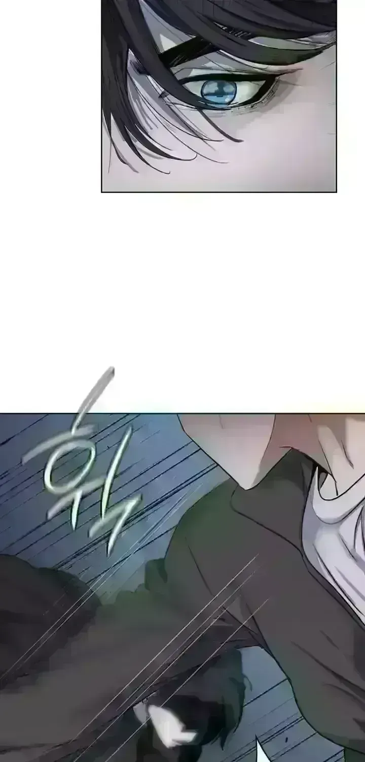 Eye for an Eye Chapter 6.7 page 87 - 