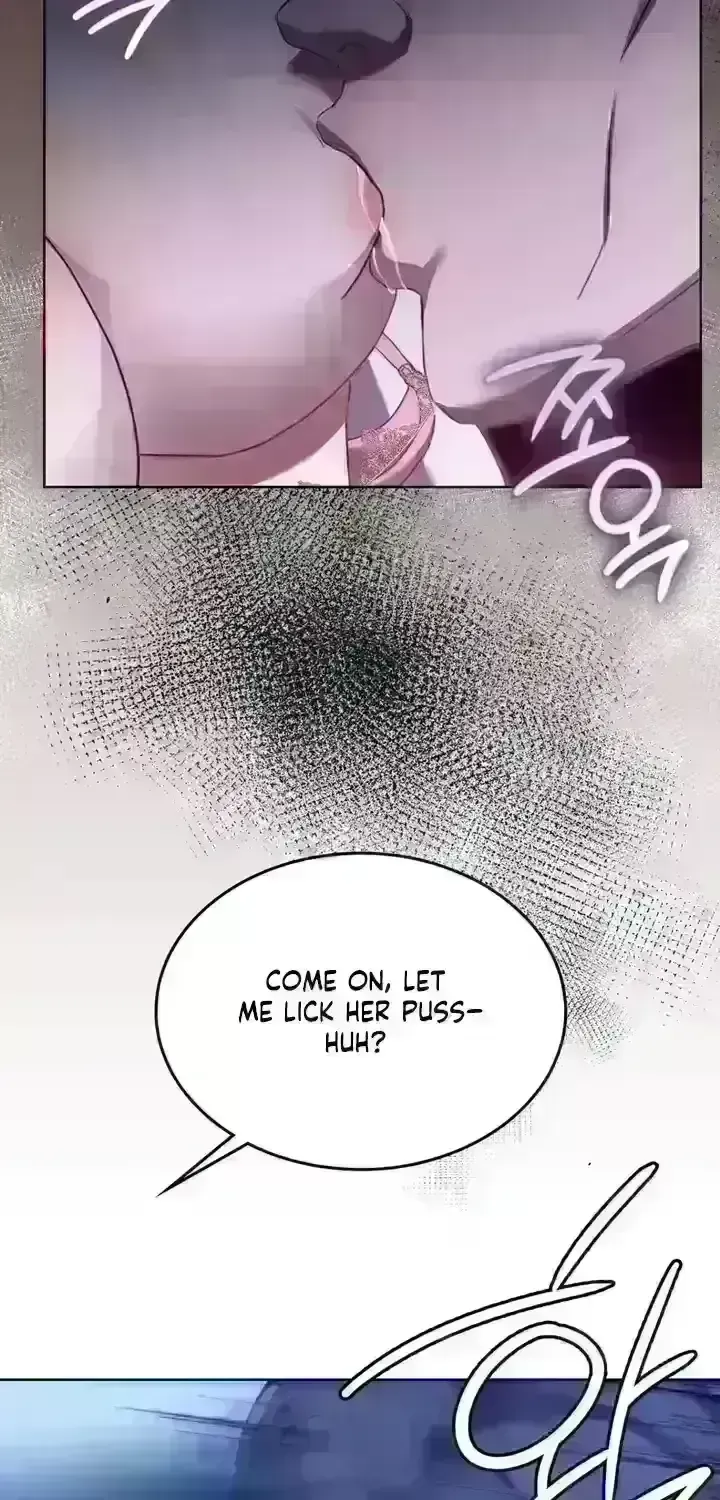 Eye for an Eye Chapter 6.8 page 51 - 