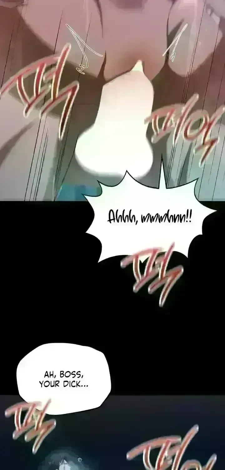 Eye for an Eye Chapter 6.9 page 16 - 