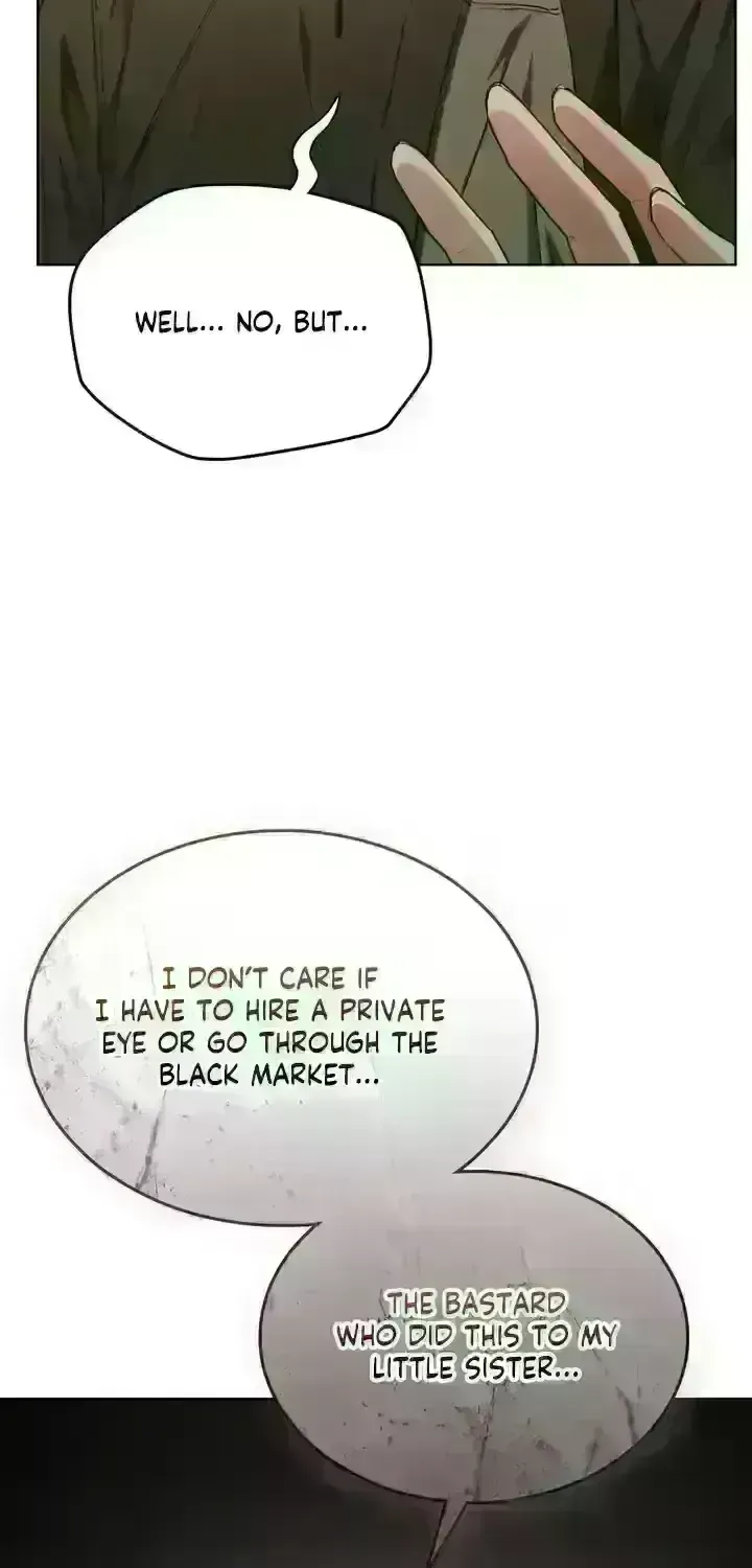 Eye for an Eye Chapter 6 page 30 - 