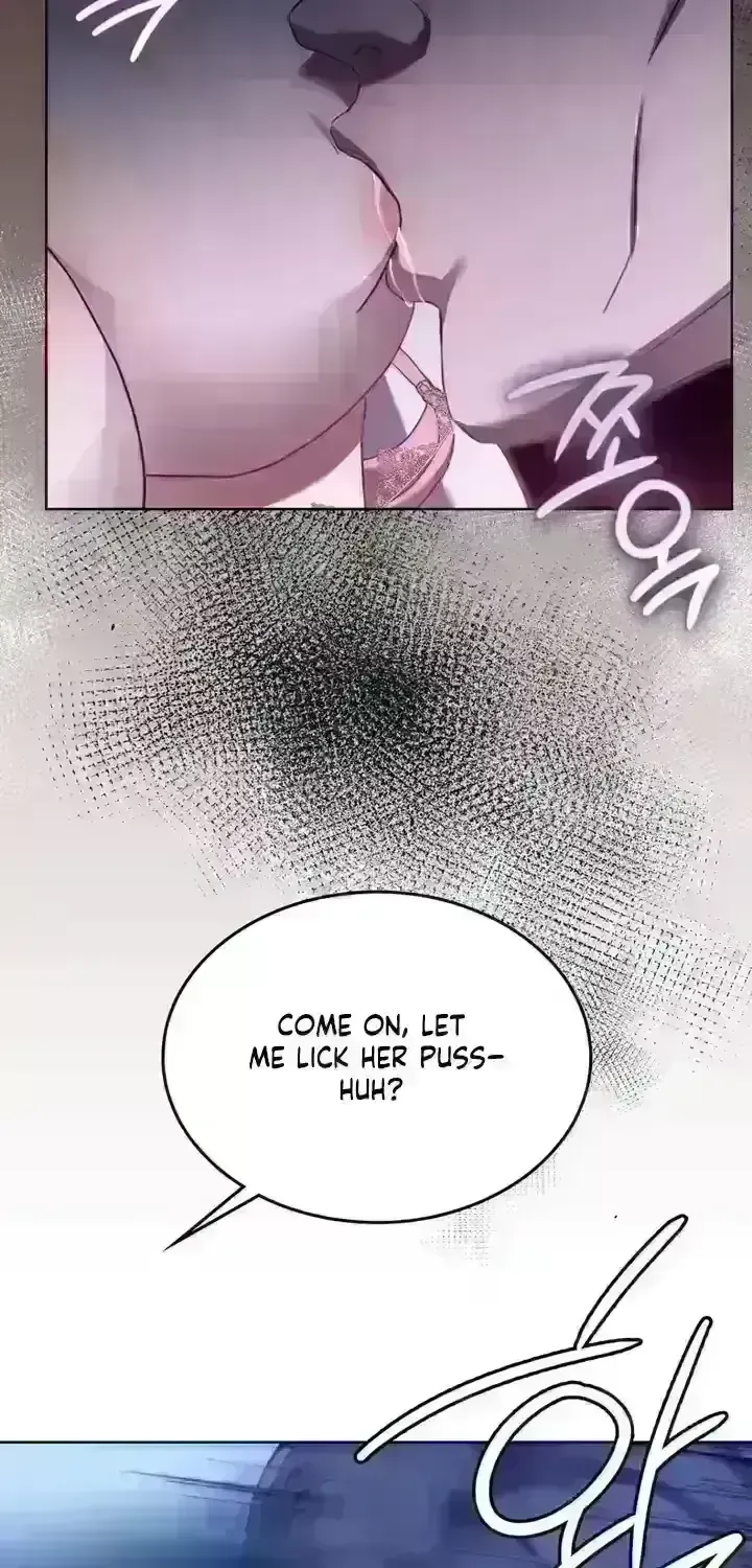 Eye for an Eye Chapter 6 page 51 - 