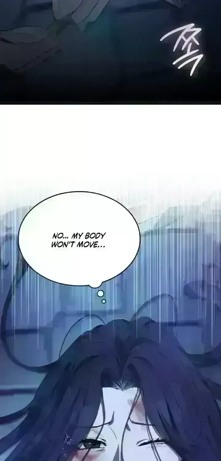 Eye for an Eye Chapter 6 page 69 - 
