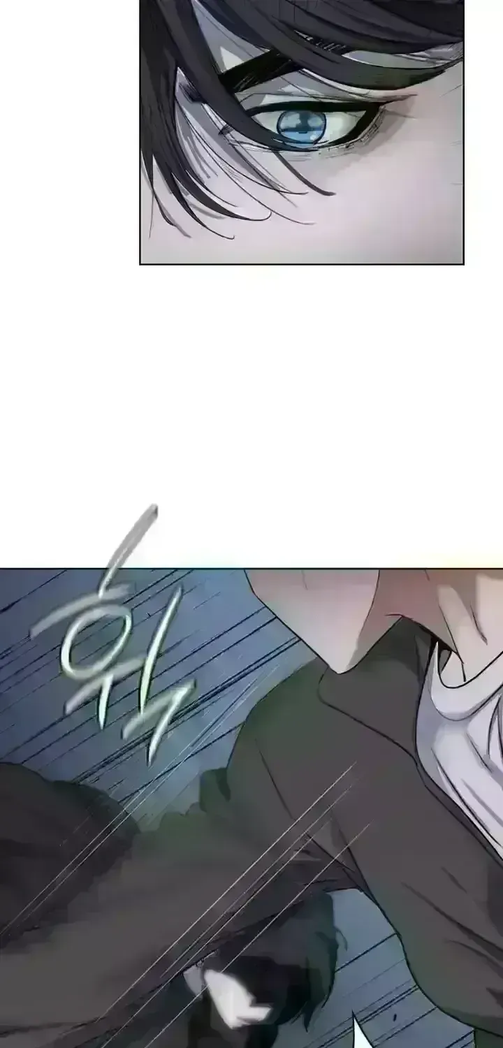 Eye for an Eye Chapter 6 page 87 - 