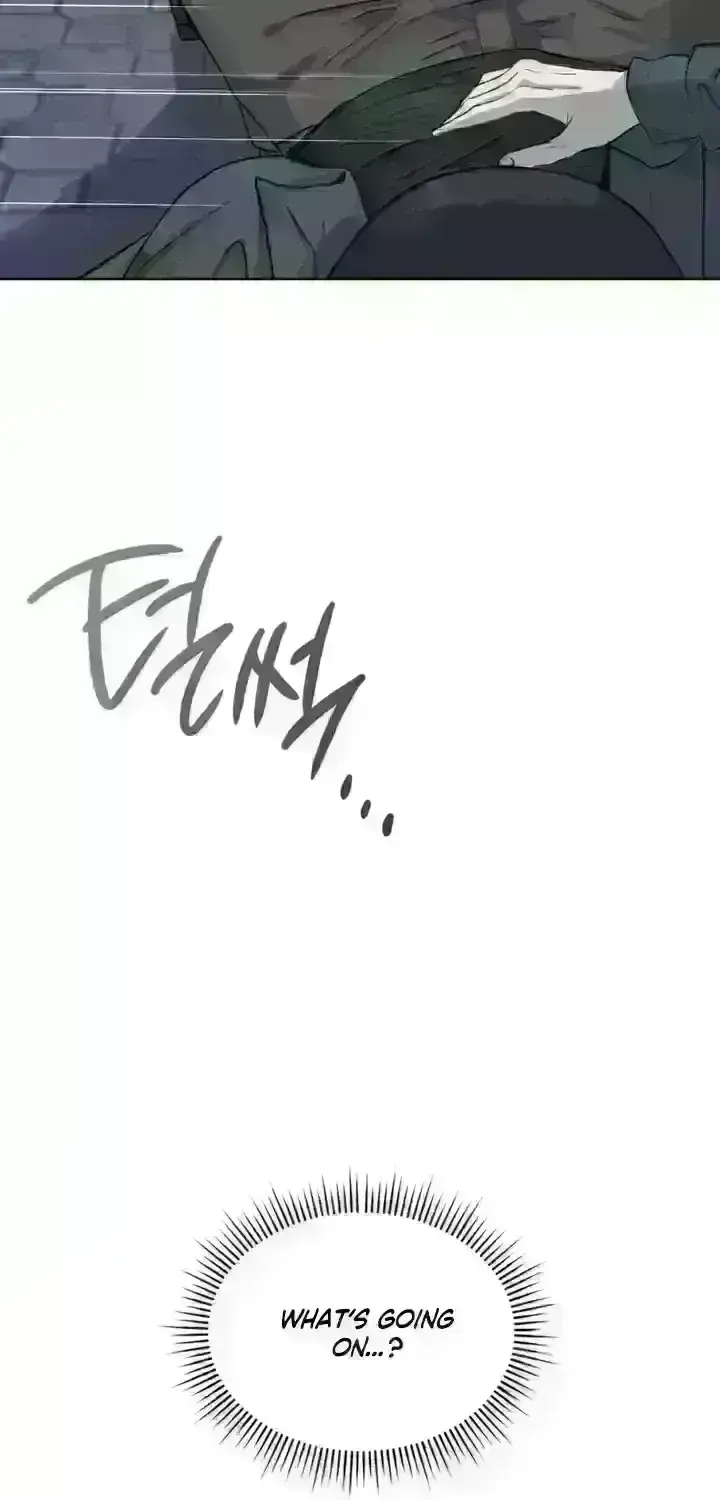 Eye for an Eye Chapter 7.1 page 91 - 