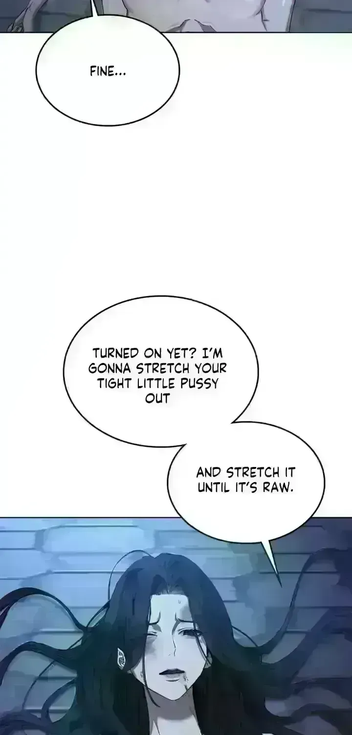 Eye for an Eye Chapter 7.2 page 75 - 