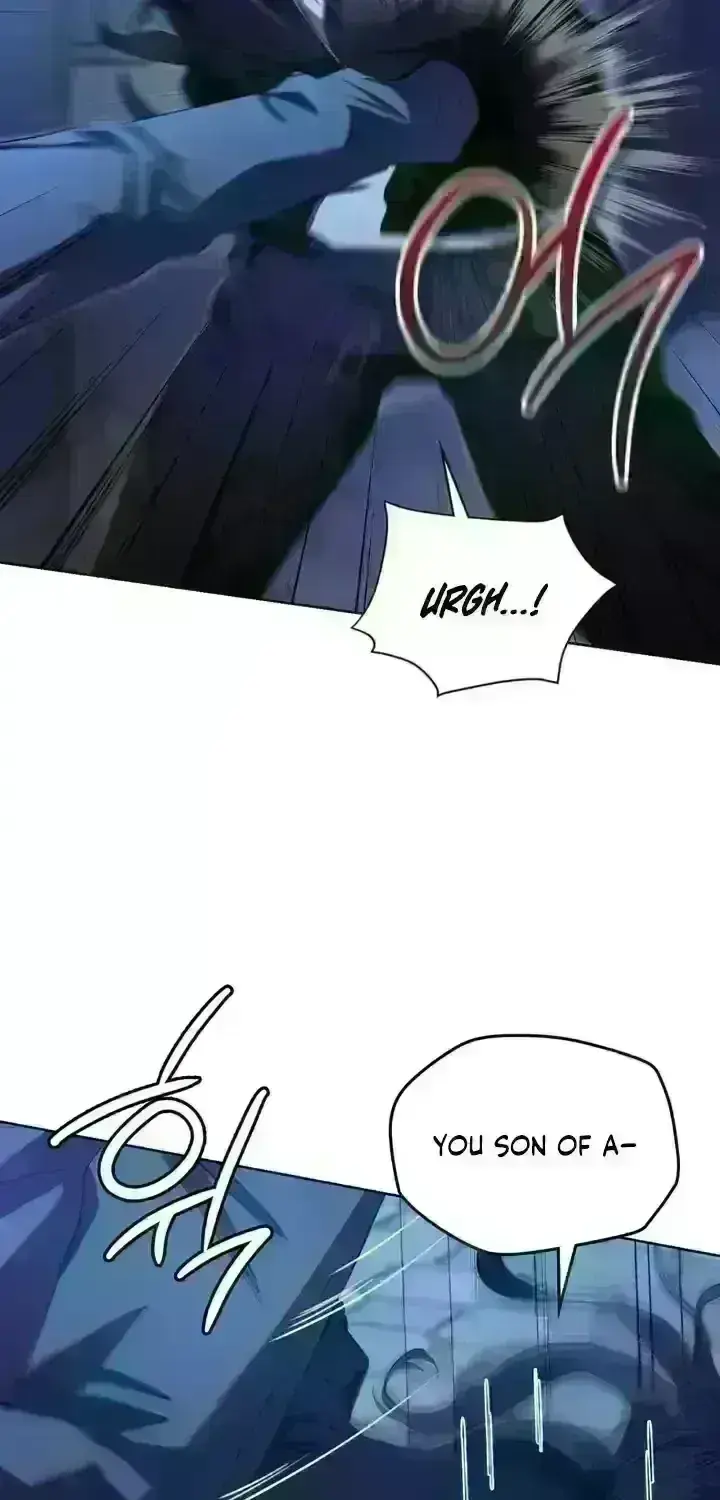 Eye for an Eye Chapter 7.4 page 59 - 