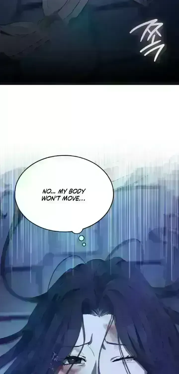 Eye for an Eye Chapter 7.5 page 69 - 