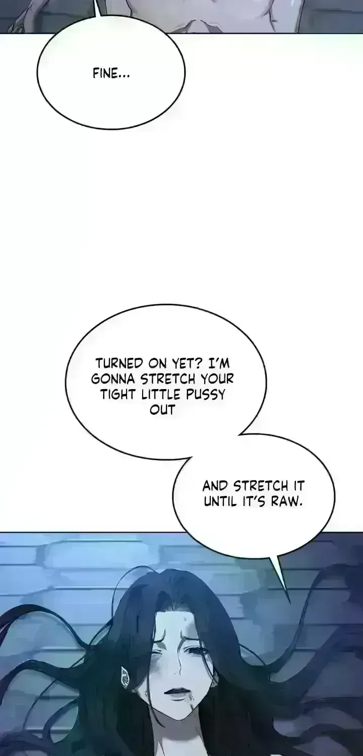 Eye for an Eye Chapter 7.6 page 75 - 