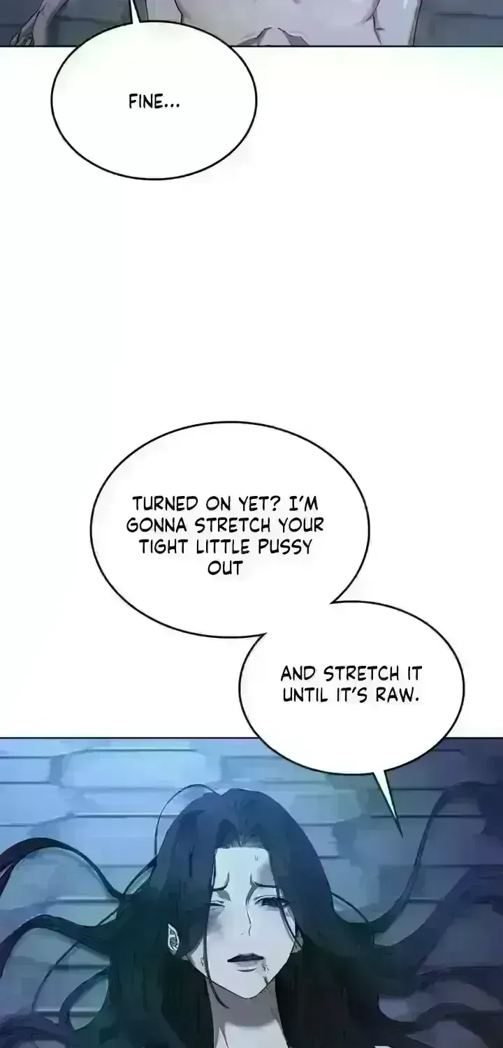 Eye for an Eye Chapter 7.7 page 75 - 