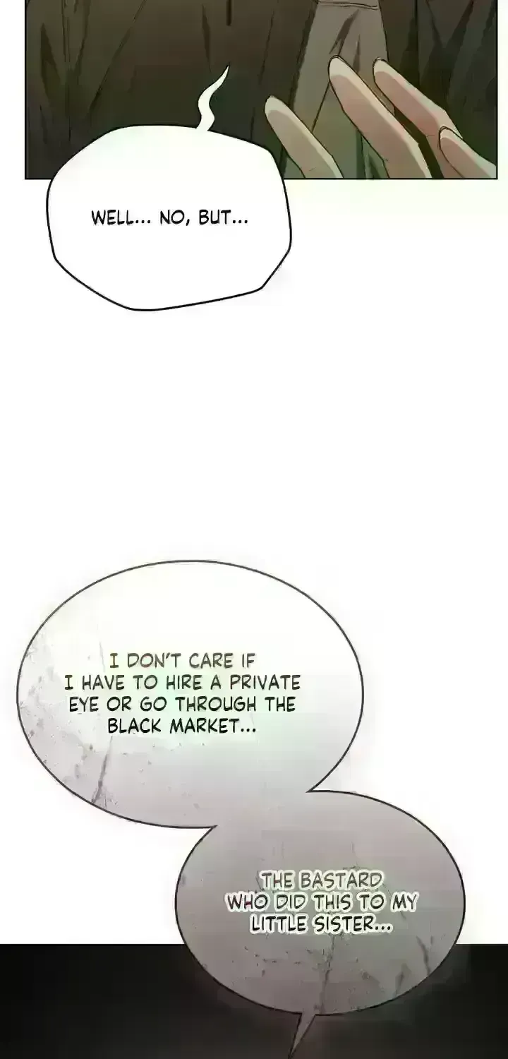 Eye for an Eye Chapter 7.8 page 30 - 