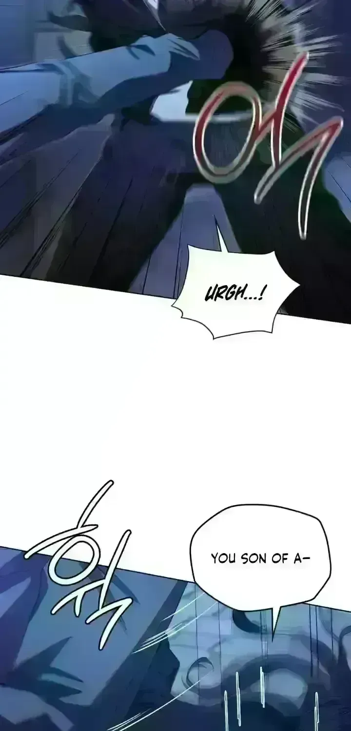 Eye for an Eye Chapter 7.9 page 59 - 