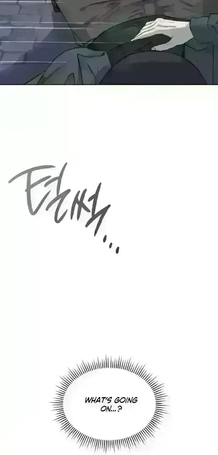 Eye for an Eye Chapter 7.9 page 91 - 