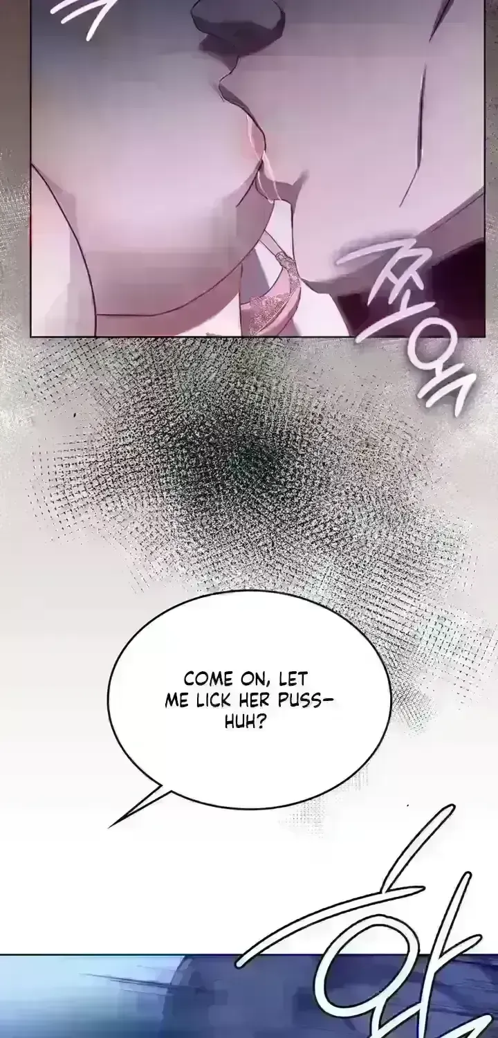 Eye for an Eye Chapter 8 page 51 - 