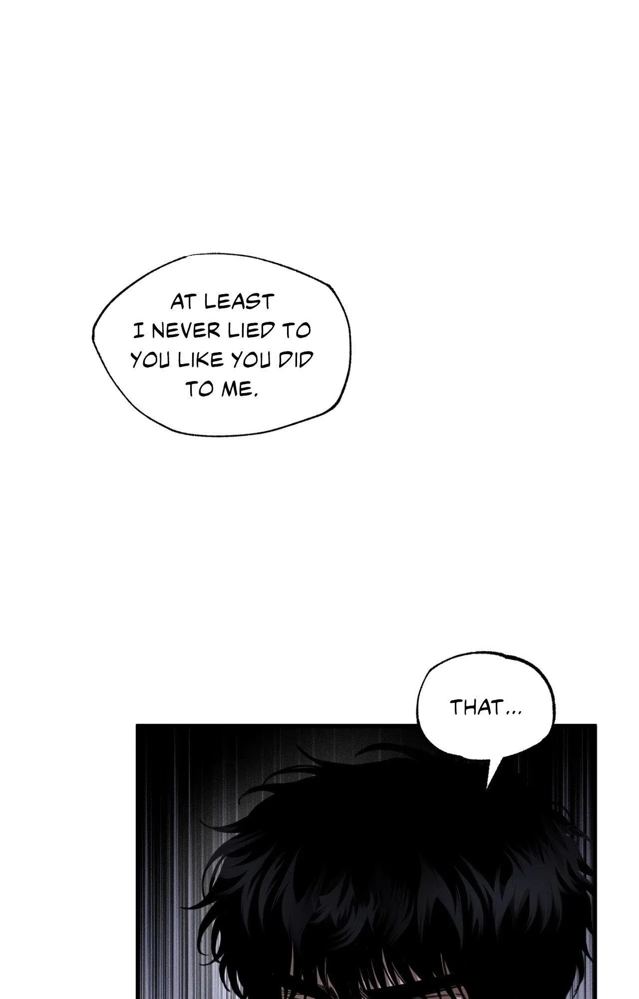 Eye of the Storm Chapter 21 page 2 - 