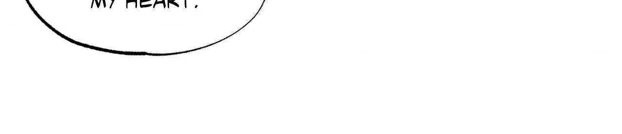 Eye of the Storm Chapter 21 page 11 - 