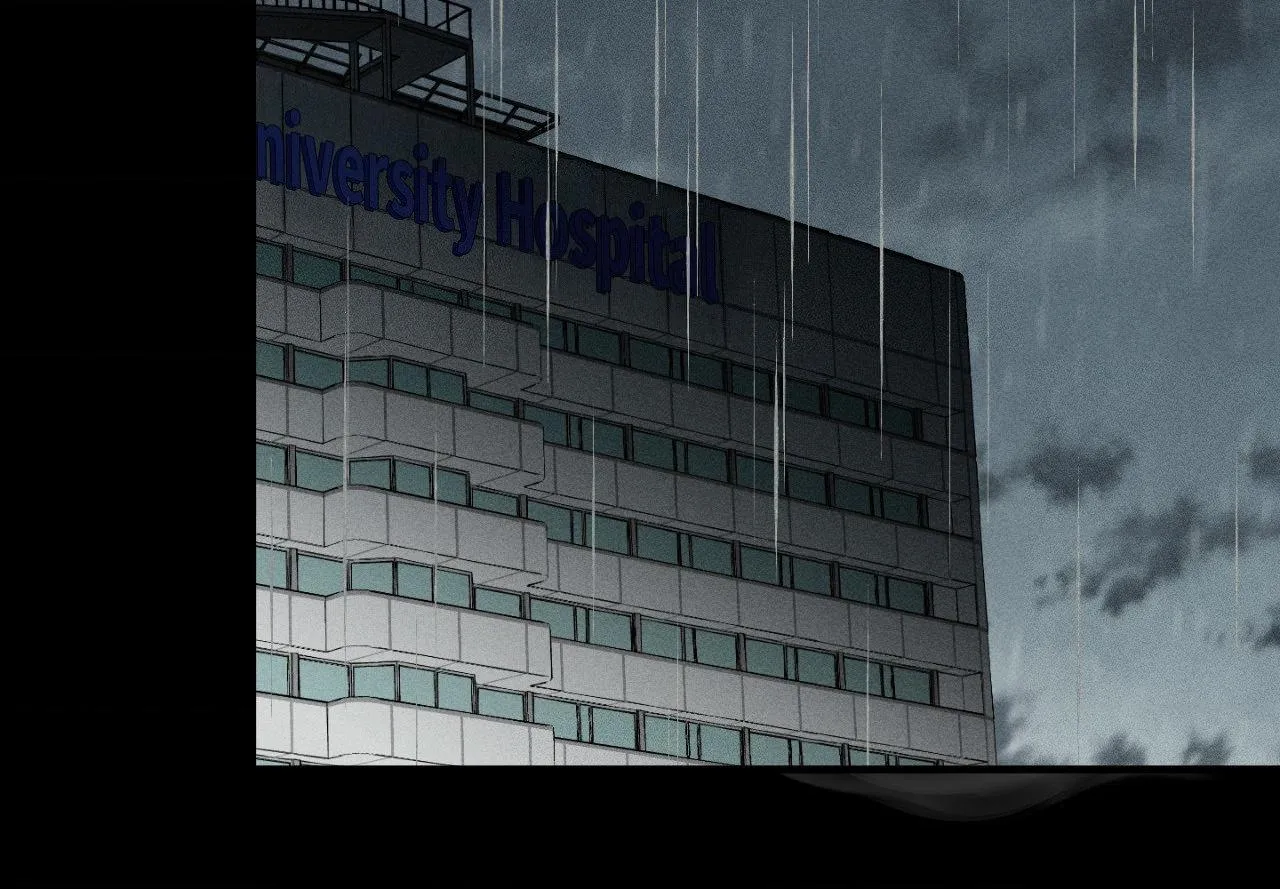 Eye of the Storm Chapter 21 page 16 - 
