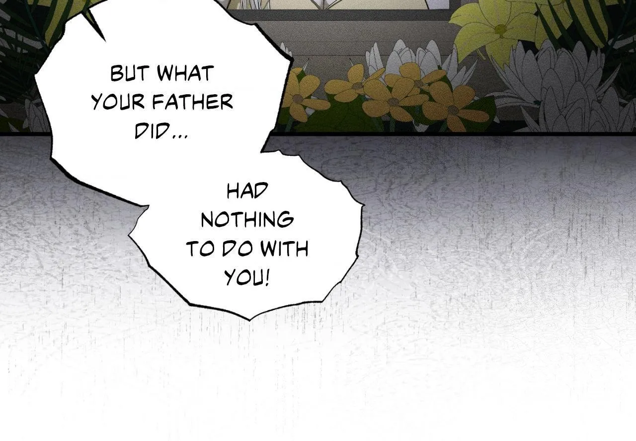 Eye of the Storm Chapter 21 page 36 - 