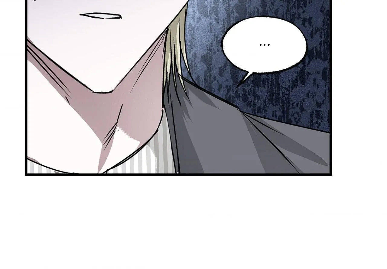 Eye of the Storm Chapter 21 page 46 - 