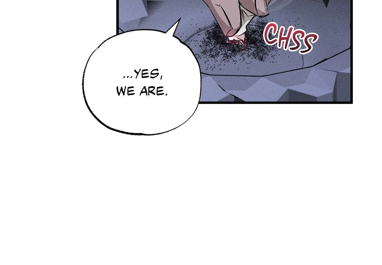 Eye of the Storm Chapter 21 page 51 - 
