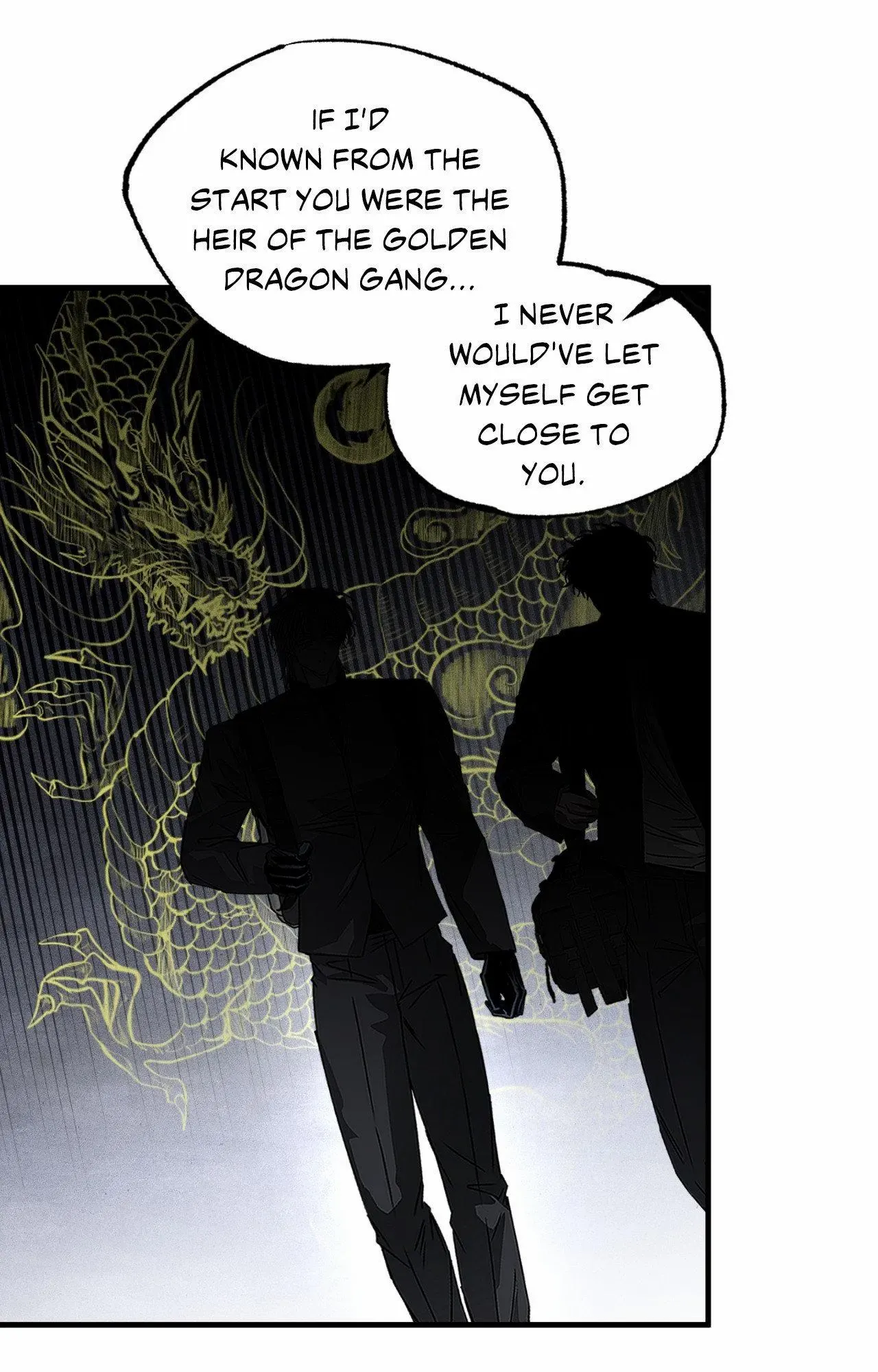 Eye of the Storm Chapter 21 page 7 - 