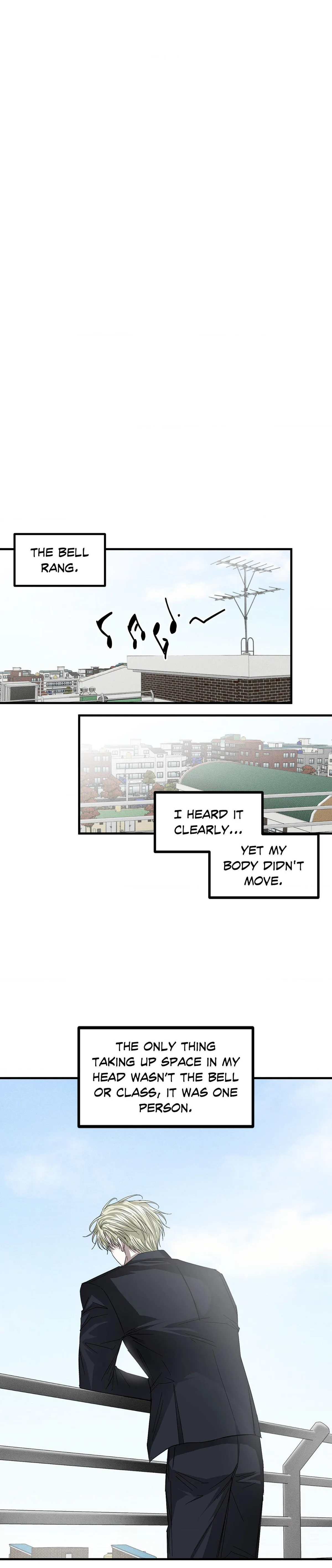 Eye of the Storm Chapter 29 page 4 - 