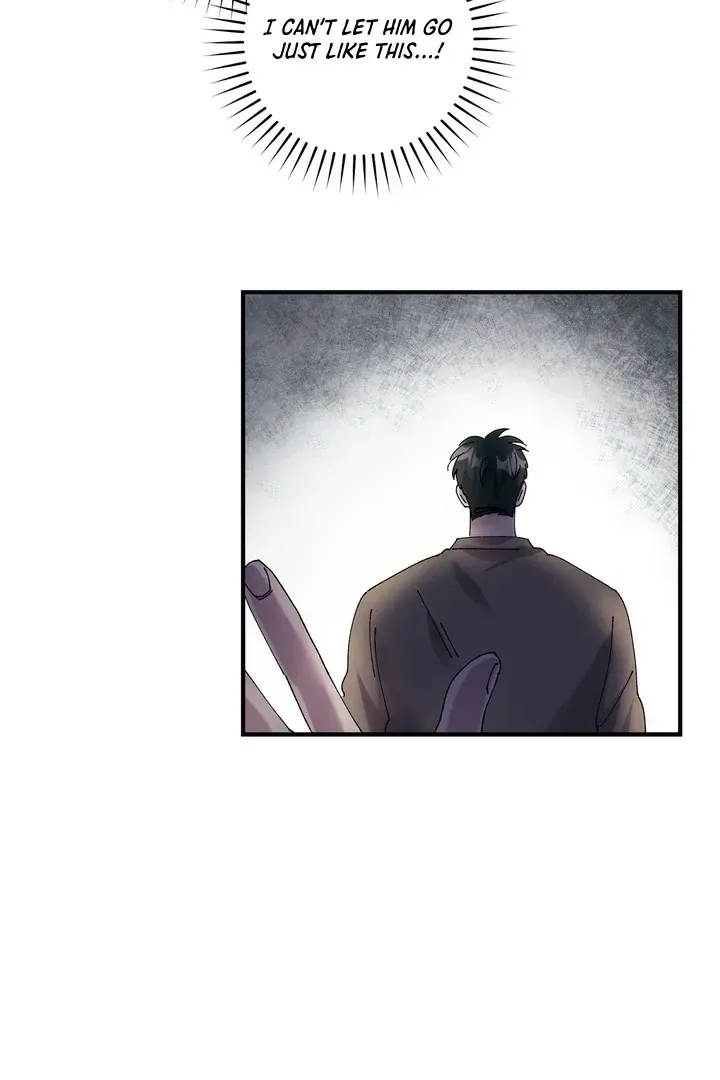 F-Class Love Story Chapter 1.1 page 45 - 