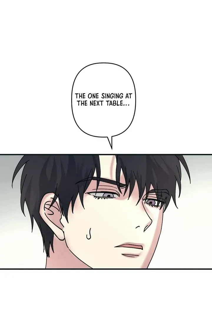F-Class Love Story Chapter 1.1 page 51 - 