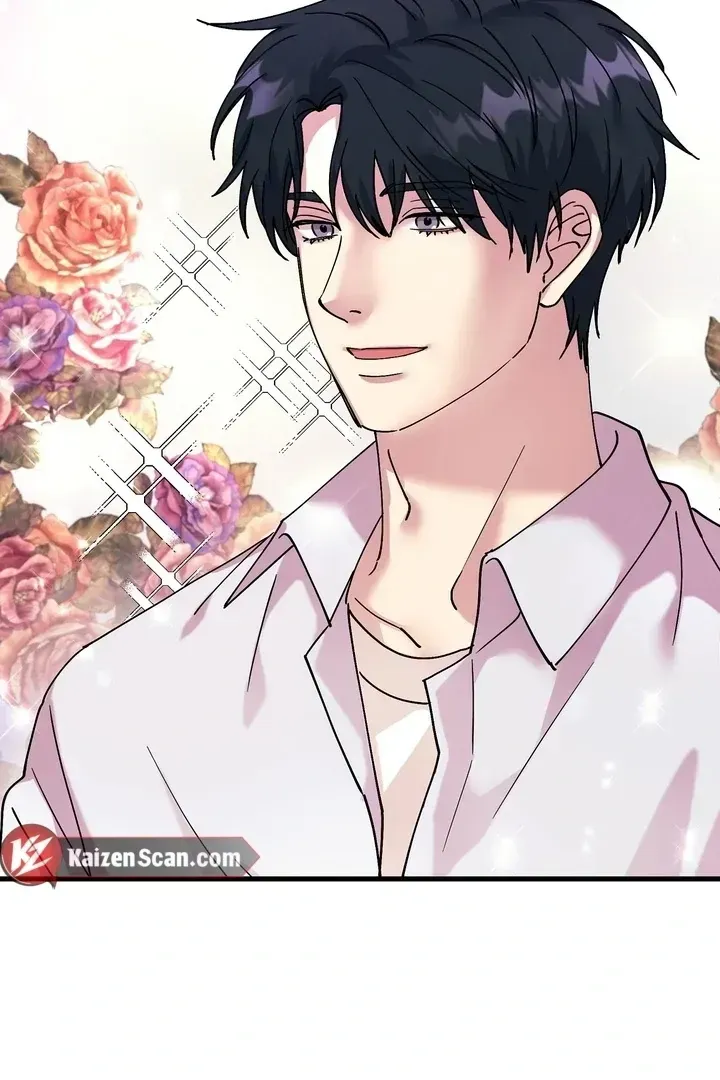 F-Class Love Story Chapter 1.1 page 7 - 