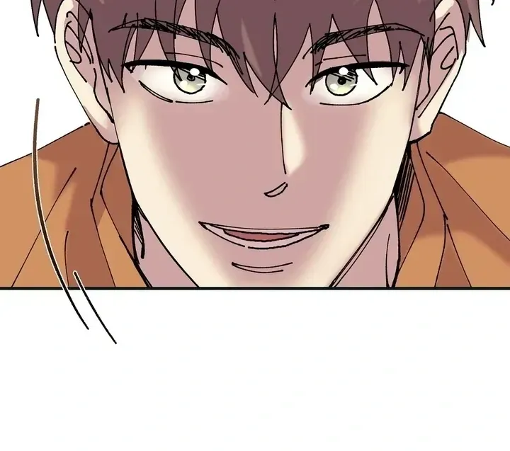 F-Class Love Story Chapter 1.1 page 70 - 