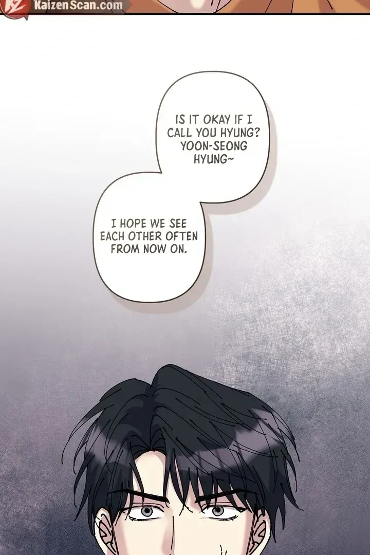 F-Class Love Story Chapter 1.1 page 74 - 