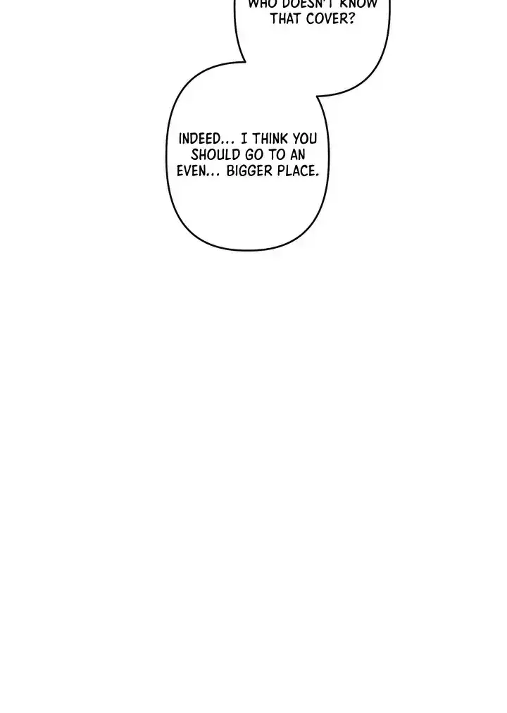 F-Class Love Story Chapter 1.2 page 15 - 