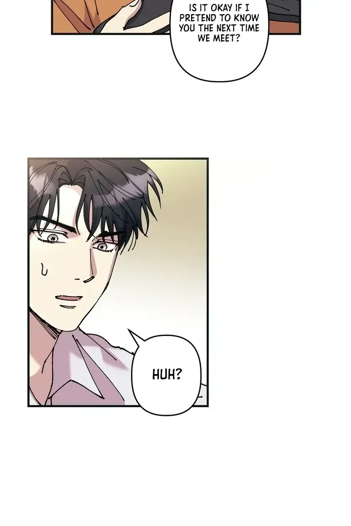 F-Class Love Story Chapter 1.2 page 65 - 