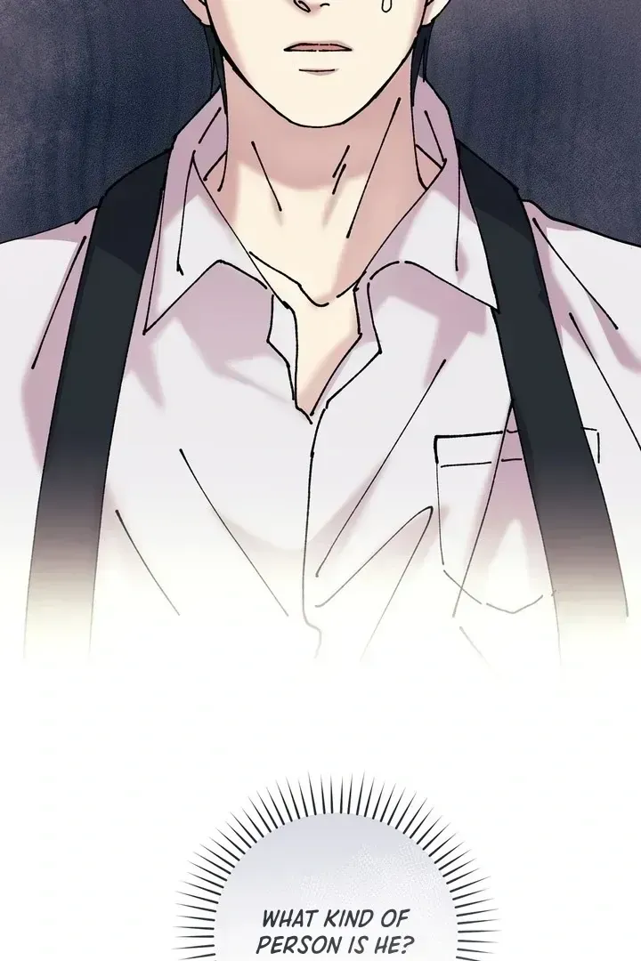 F-Class Love Story Chapter 1.2 page 75 - 