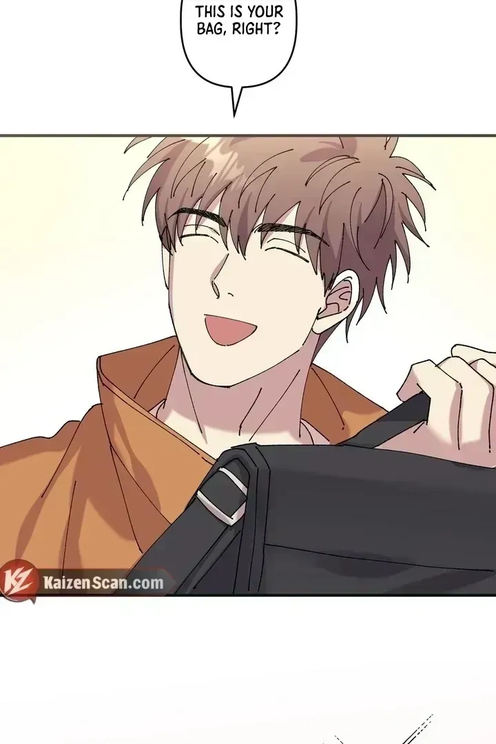 F-Class Love Story Chapter 1.3 page 62 - 