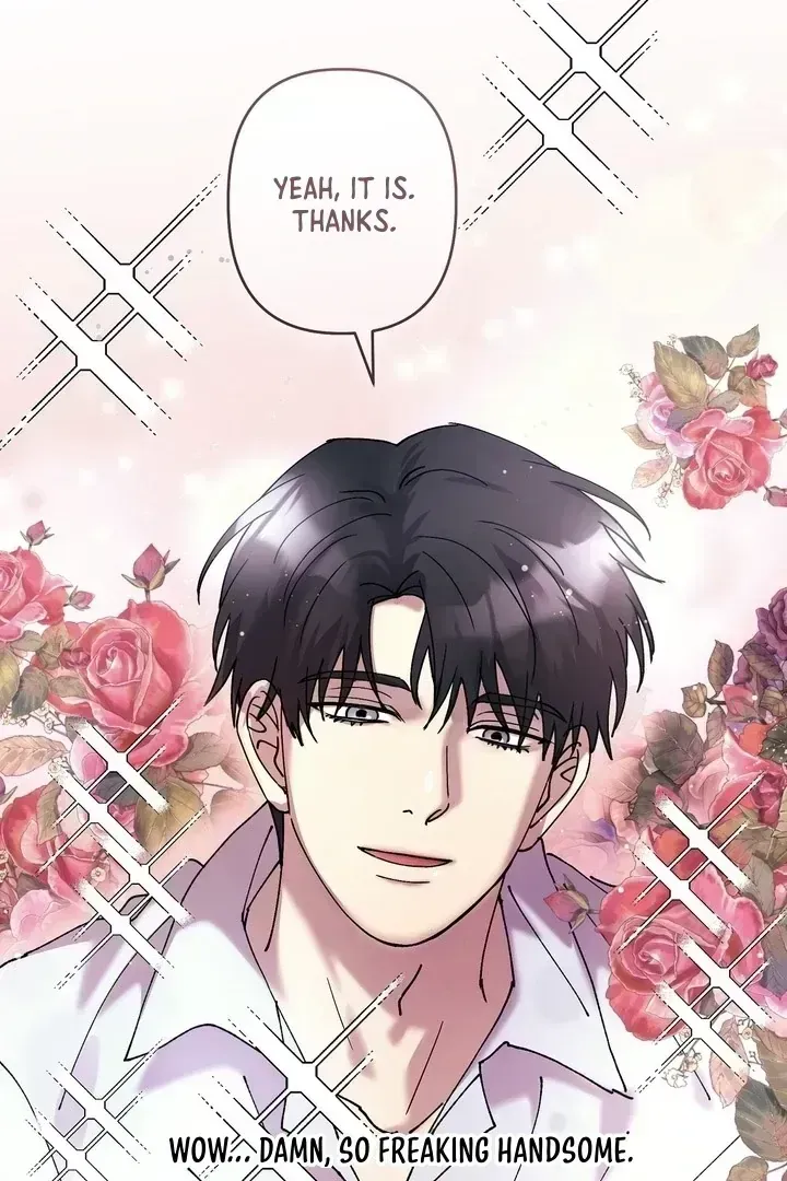 F-Class Love Story Chapter 1.3 page 63 - 
