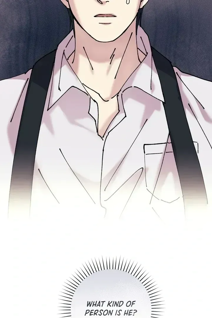 F-Class Love Story Chapter 1.3 page 75 - 