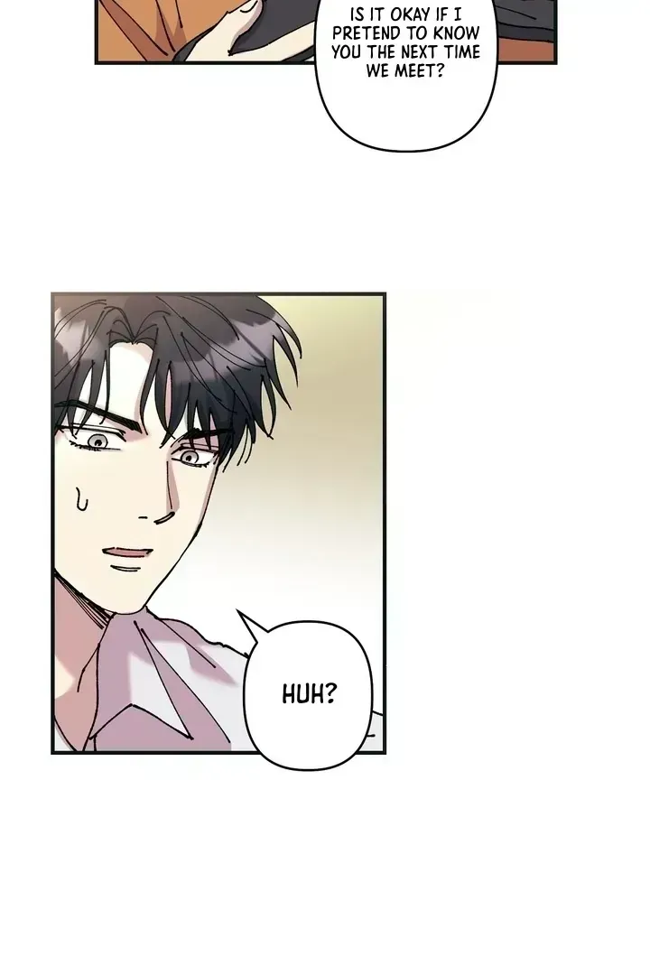 F-Class Love Story Chapter 1.4 page 65 - 