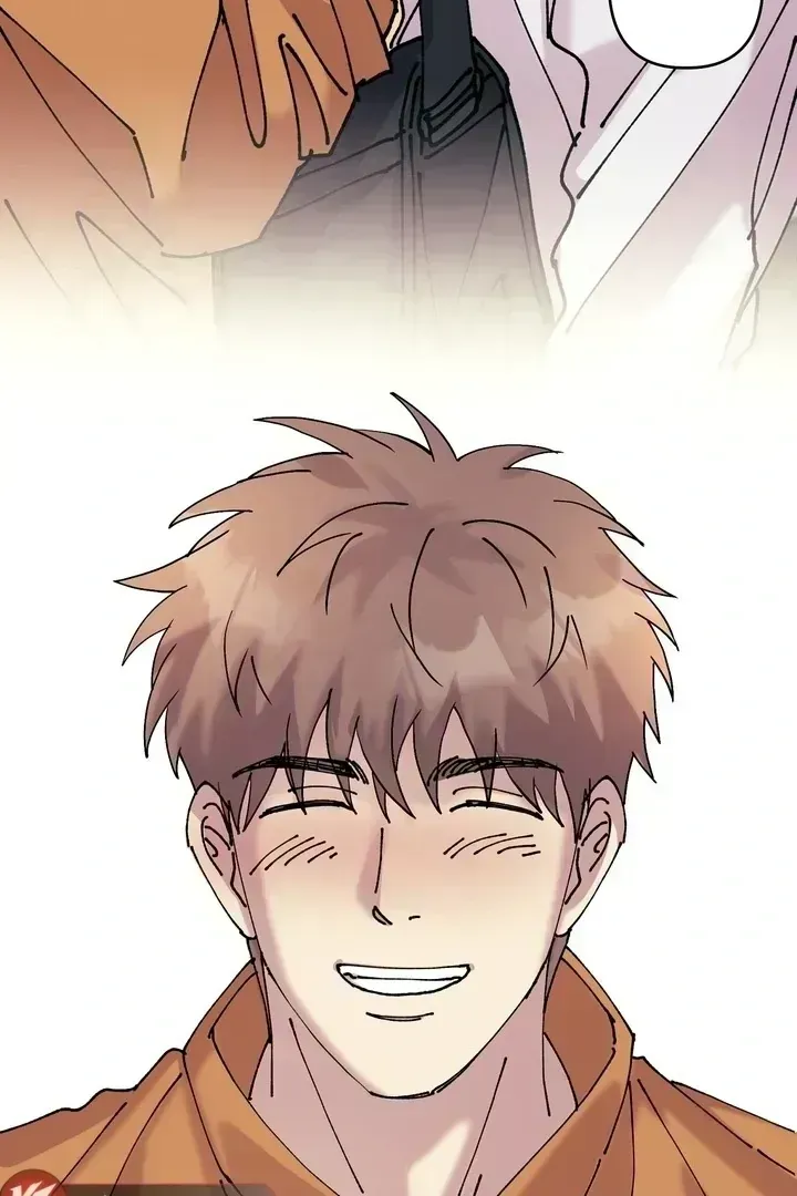 F-Class Love Story Chapter 1.4 page 73 - 