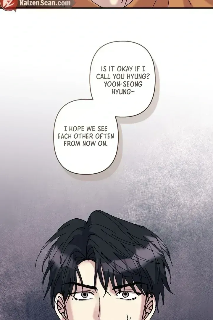 F-Class Love Story Chapter 1.4 page 74 - 