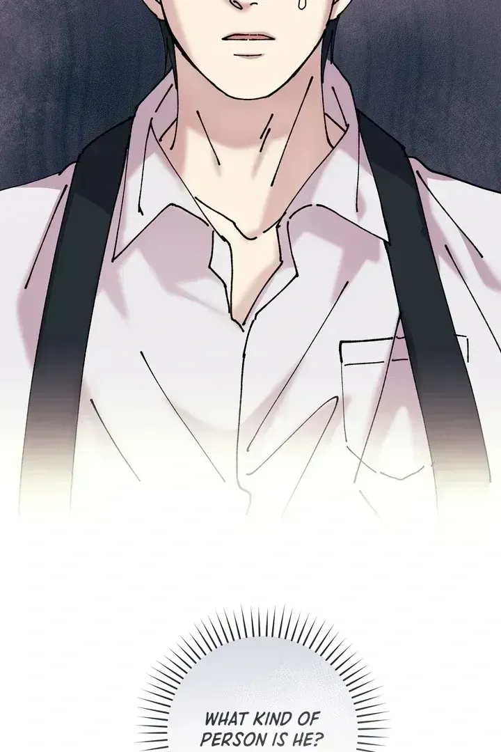 F-Class Love Story Chapter 1.4 page 75 - 