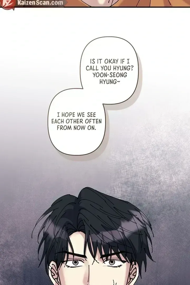 F-Class Love Story Chapter 1.6 page 74 - 